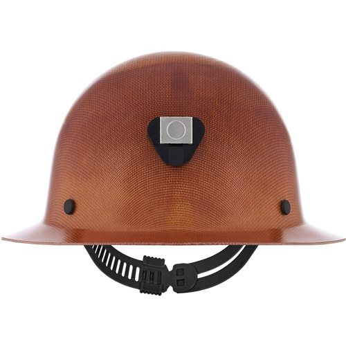 Casque &agrave; bord complet Skullgard, Suspension &agrave; douille, Non ventil&eacute; Sidevic Inc.