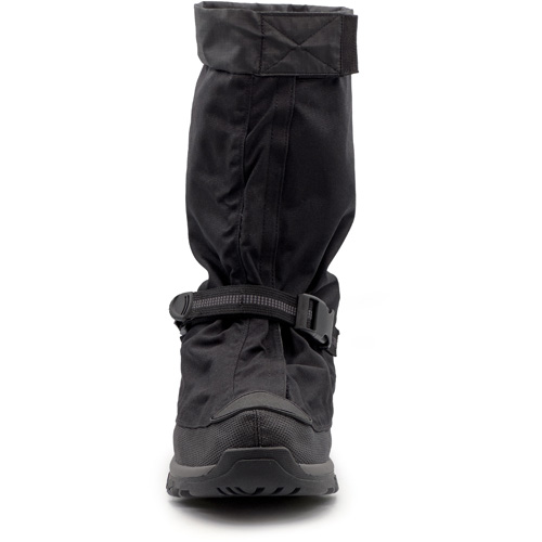 Voyager Overshoes, Nylon, Hook and Loop Closure Sidevic Inc.