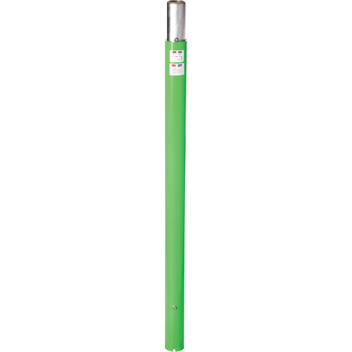 DBI-SALA&reg; Confined Space Lower Davit Mast Extension, 57" Sidevic Inc.