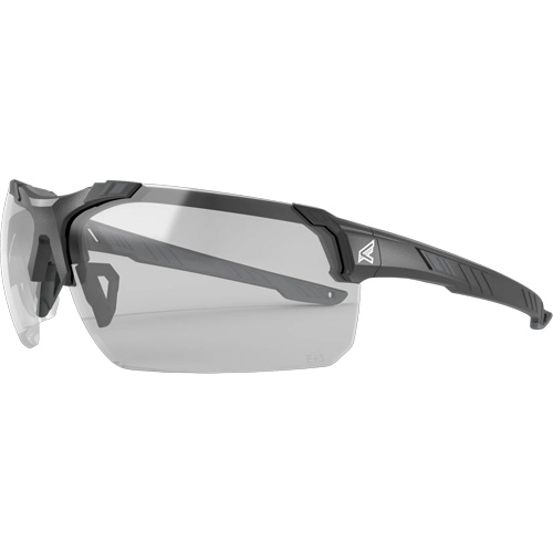 Tacana Vapor Shield Safety Glasses, Anti-Fog/Anti-Reflective, ANSI Z87+/Meets/Exceeds CSA Z94.3 Sidevic Inc.