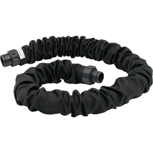 PEAKAIR Breathing Tube with FR Cover Sidevic Inc.