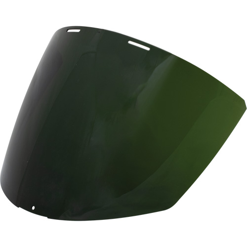 IR3 Visor Sidevic Inc.