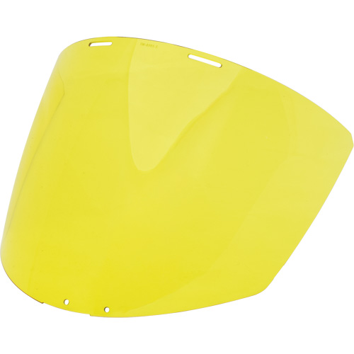 Yellow Visor Sidevic Inc.