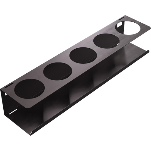 Aerosol Can Attachment for Utili-Guard+ Flammable Cabinets Sidevic Inc.