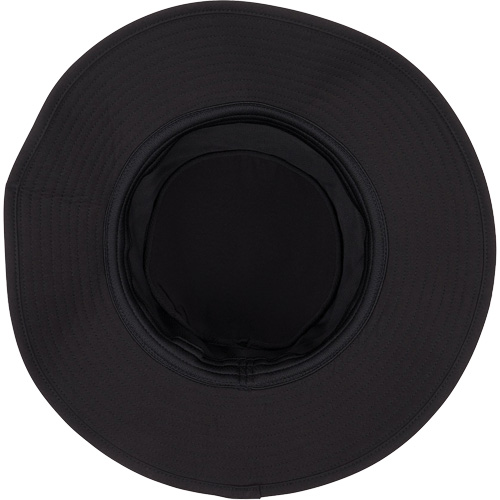 Chill-Its 8939 Cooling Bucket Hat, Black Sidevic Inc.