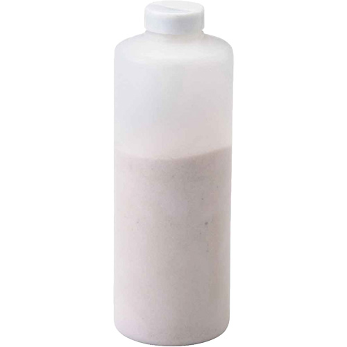 Neutralisant de base chimique SPC, Sec, 2 lb, Caustique Sidevic Inc.