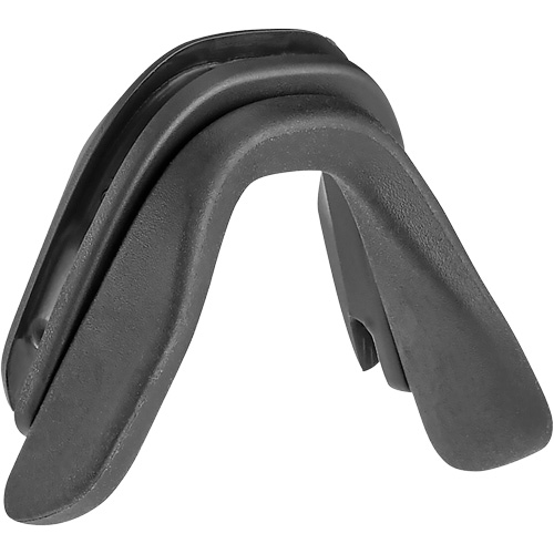 Pont nasal de rechange pour lunettes de s&eacute;curit&eacute; MY6, MY6 Sidevic Inc.