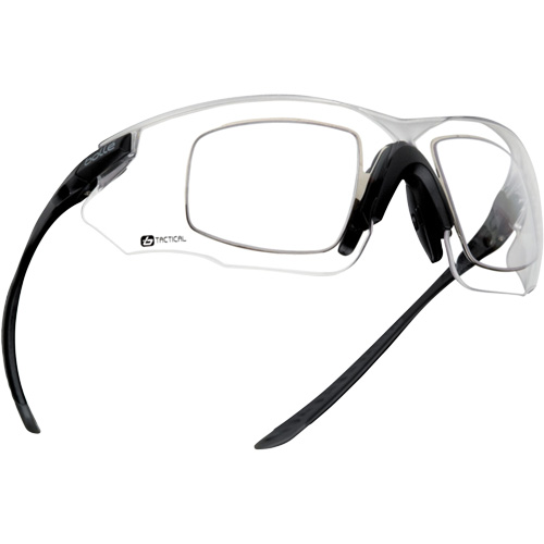 Trousse de lentilles de rechange Combat Sidevic Inc.