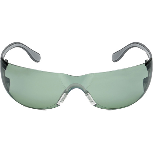 Adapt Lite Safety Glasses, Indoor/Outdoor Lens, Anti-Fog/Anti-Scratch, ANSI Z87+/Meets/Exceeds CSA Z94.3 Sidevic Inc.
