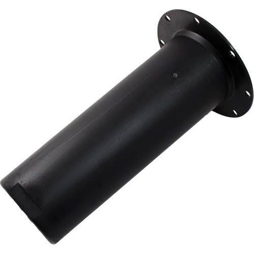 Cartouche filtre Radex Sidevic Inc.