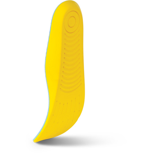 Semelle Ergo Cooling 37.5, Hommes 12 - 13 Sidevic Inc.