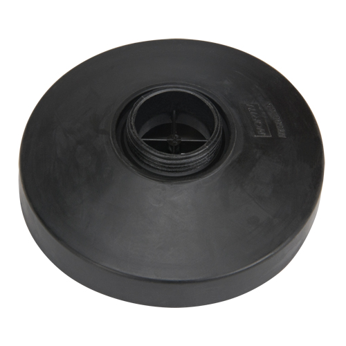 North&reg; Filter Adaptors Sidevic Inc.