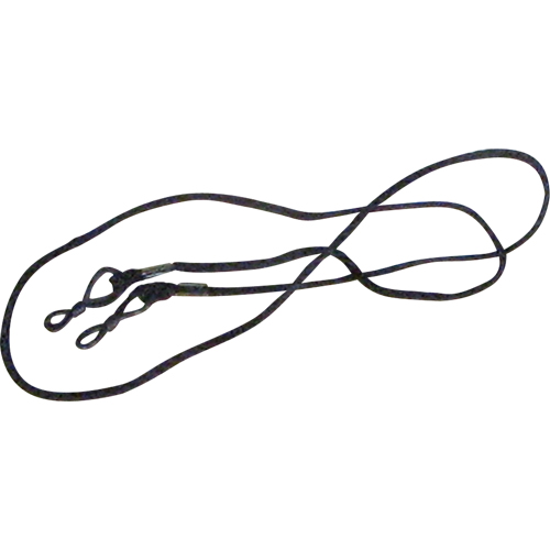 Cordon &agrave; lunettes de s&eacute;curit&eacute; Sidevic Inc.
