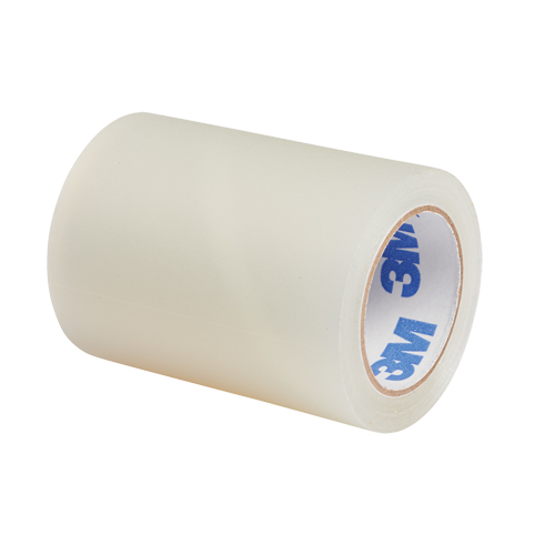 Ruban chirurgical Blenderm de 3M, Classe 1, Imperm&eacute;able, 15' lo x 2" la Sidevic Inc.
