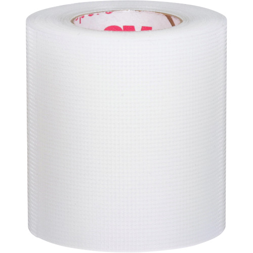 Transpore Surgical Tape, Class 1, 30' L x 2" W Sidevic Inc.