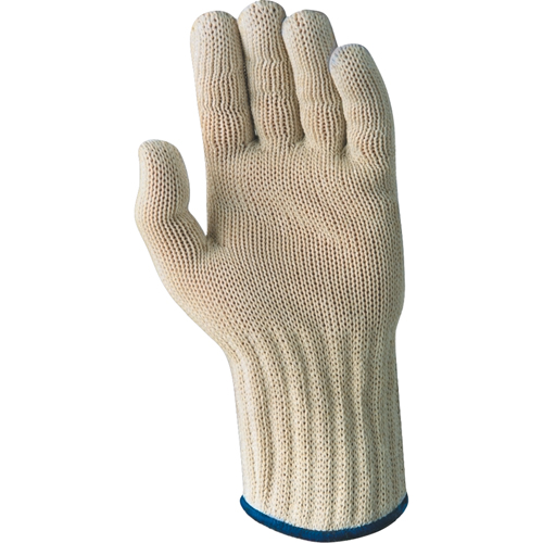 Handguard II Glove, Size 6/X-Small, 5.5 Gauge, Stainless Steel/Kevlar&reg;/Spectra&reg; Shell, ANSI/ISEA 105 Level 5 Sidevic Inc.