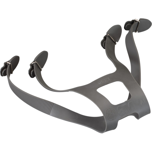 Replacement Head Harness Assemblies Sidevic Inc.
