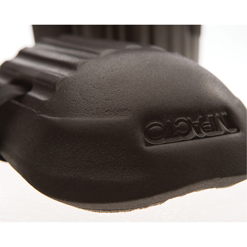 Knee Pad, Hook and Loop Style, Foam Caps, Foam Pads Sidevic Inc.