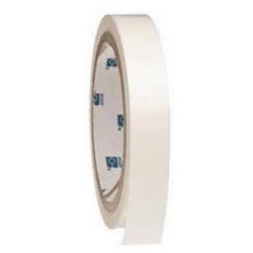 Ruban plastifiant, 1 mil, 360" lo, 3/4" la Sidevic Inc.
