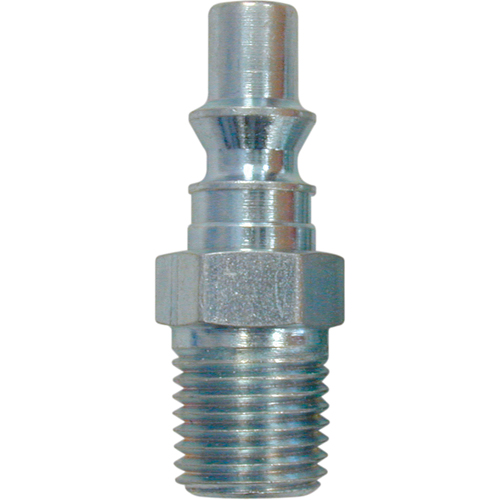 Abouts Interchangeables ARO 210 1/4, 1/4" Sidevic Inc.