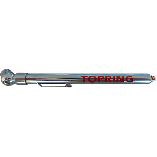 High Pressure Tire Gauges Sidevic Inc.