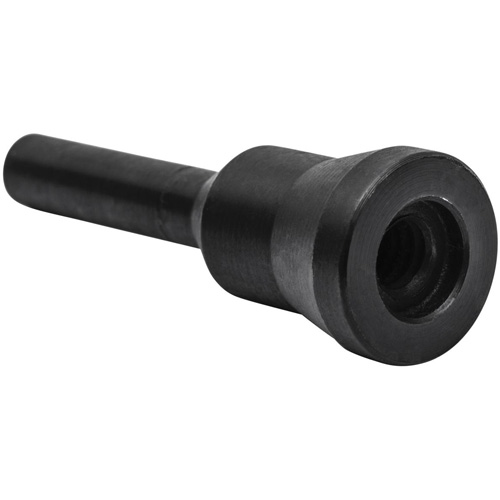 Adapter Sidevic Inc.