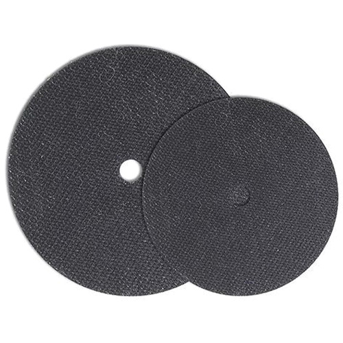 QUICK-STEP Interface Pad for Curved Surfaces Sidevic Inc.