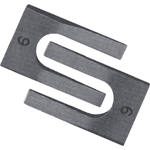 Wedge Sets Sidevic Inc.