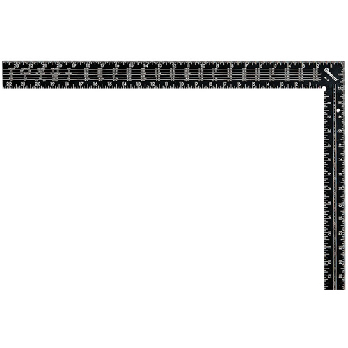 Rafter Squares Sidevic Inc.