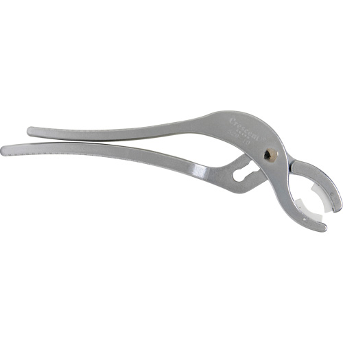 A-N Connector Adjustable Joint Pliers Sidevic Inc.