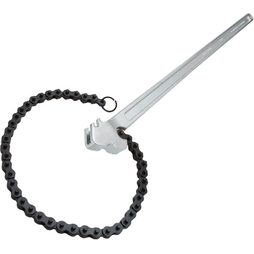 Chain Wrench Sidevic Inc.