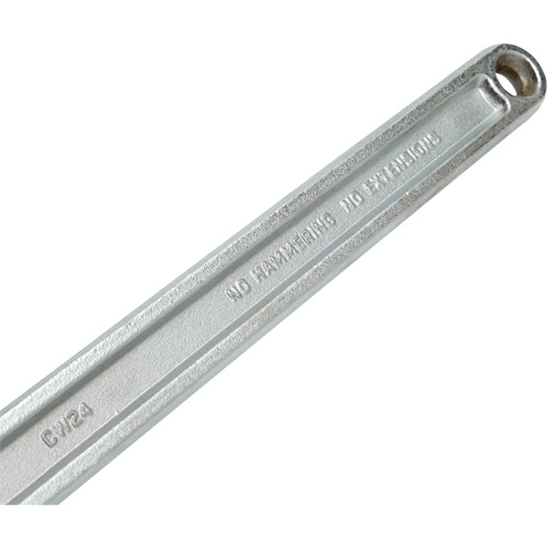Chain Wrench Sidevic Inc.