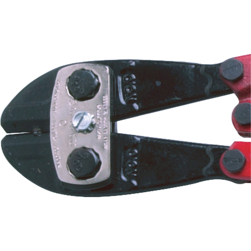 Industrial Grade Cutters, Center Cut Sidevic Inc.