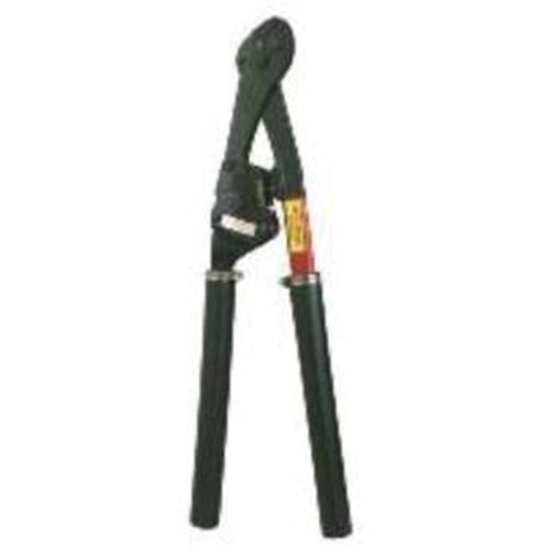 Outil de coupe &agrave; cliquet pour fil pour haubans, 28" Sidevic Inc.