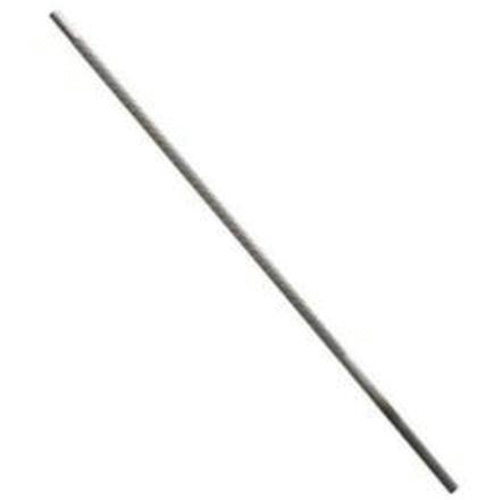 Chainsaw File, Round, 6", Knurl Sidevic Inc.