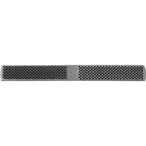 Double Ended Horse Rasp & File, Flat, 14" Sidevic Inc.
