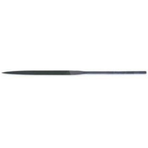 Lime aiguille no 0, Barrette, 5-1/2" Sidevic Inc.