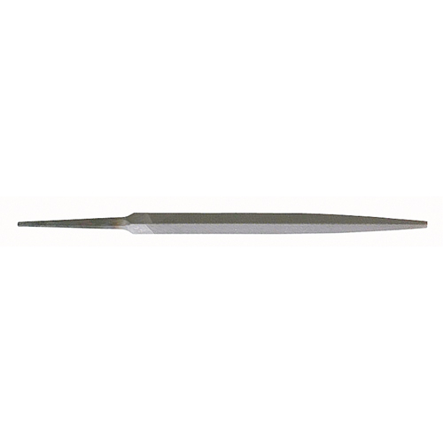 Limes &agrave; trois carr&eacute;s, 8", B&acirc;tarde Sidevic Inc.