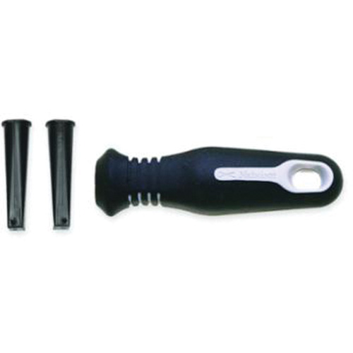 Ergonomic File Handle Sidevic Inc.