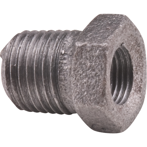 Hex Bushing Sidevic Inc.
