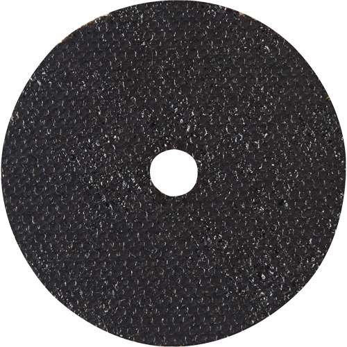 Disque &agrave; tronçonner pour meuleuse &agrave; angle droit M12 Fuel, 2" x 0,04", Arbre de 1/4", Type 1, Oxyde d'aluminium, 21000 Tr/min Sidevic Inc.