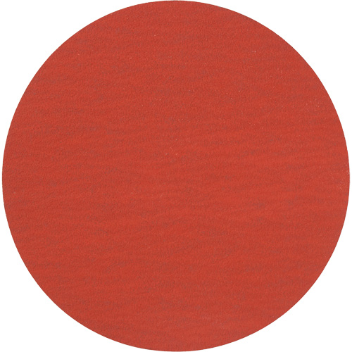 Roloc 787C Fibre Disc, Ceramic, 60+, 3" Dia Sidevic Inc.