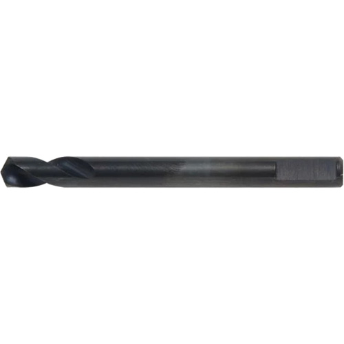 Foret pilote, 5/8" - 2-1/4", 1/4" Tige Sidevic Inc.