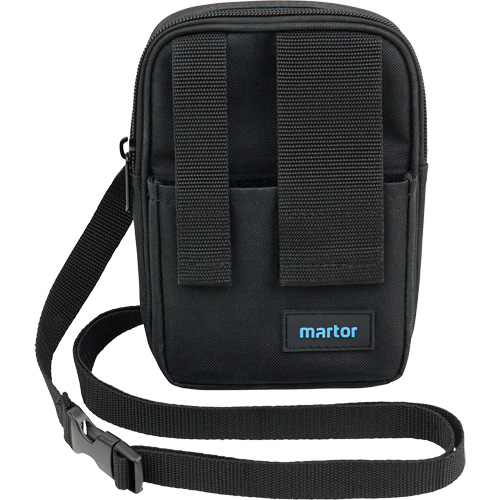XXL Belt Holster with Clip & Strap Sidevic Inc.