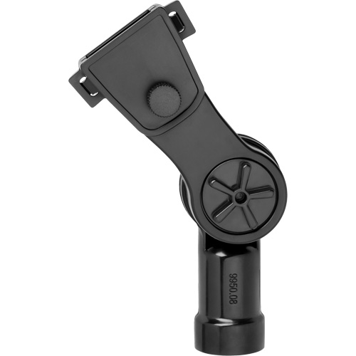 Connecteur pour Secumax 350 & 150 Sidevic Inc.