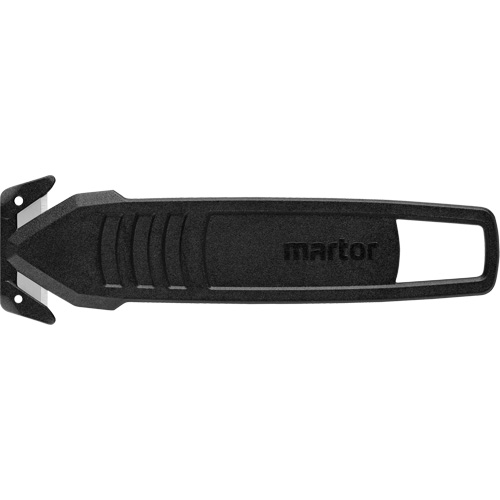 Couteau de s&eacute;curit&eacute; compact Secumax 145 Sidevic Inc.