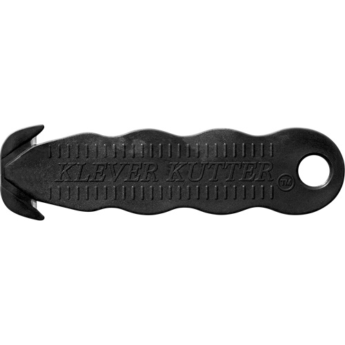 EcoKutter Safety Cutter Sidevic Inc.