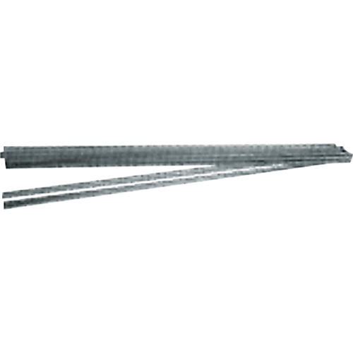 Pistolets &agrave; air chaud &agrave; thermocouple - Accessoires Sidevic Inc.