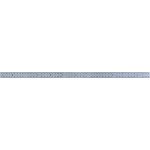 R&egrave;gle de pr&eacute;cision flexible de calibre industriel Sidevic Inc.