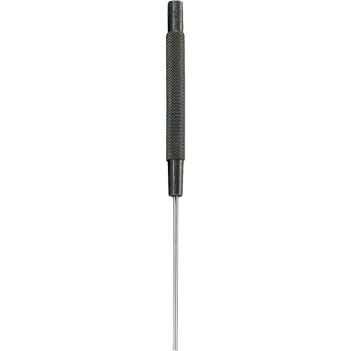 Drive Pin Punch Sidevic Inc.